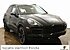 2019 Porsche Cayenne S for sale 101095922